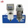 Lọc Nước Khí Nén XAF (XCPC)
