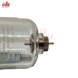 Lọc Nước Khí Nén XAF (XCPC) 9 Lọc Nước Khí Nén XAF (XCPC)