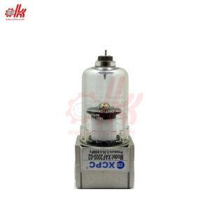 Lọc Nước Khí Nén XAF (XCPC) 10 Lọc Nước Khí Nén XAF (XCPC)