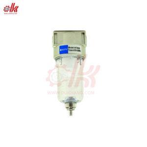 Lọc Nước Nhỏ AF (XCPC)