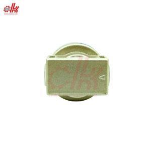 Lọc Nước Nhỏ AF (XCPC) 6 Lọc Nước Nhỏ AF (XCPC)