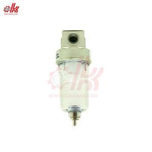 Lọc Nước Nhỏ AF (XCPC) 7 Lọc Nước Nhỏ AF (XCPC)