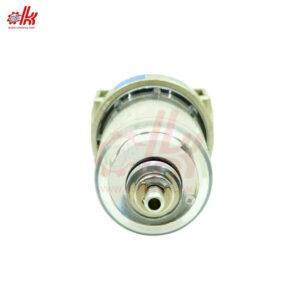 Lọc Nước Nhỏ AF (XCPC) 8 Lọc Nước Nhỏ AF (XCPC)