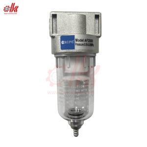 Lọc Nước Nhỏ AF (XCPC) 9 Lọc Nước Nhỏ AF (XCPC)