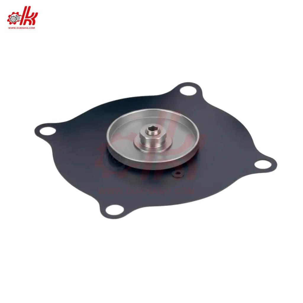 Màng Van 2W (XCPC) 1 Màng Van 2W (XCPC)