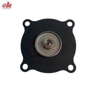 Màng Van 2W (XCPC) 6 Màng Van 2W (XCPC)