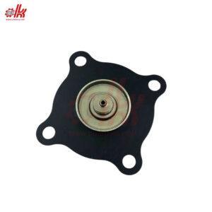 Màng Van 2W (XCPC) 7 Màng Van 2W (XCPC)