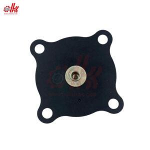 Màng Van 2W (XCPC) 8 Màng Van 2W (XCPC)