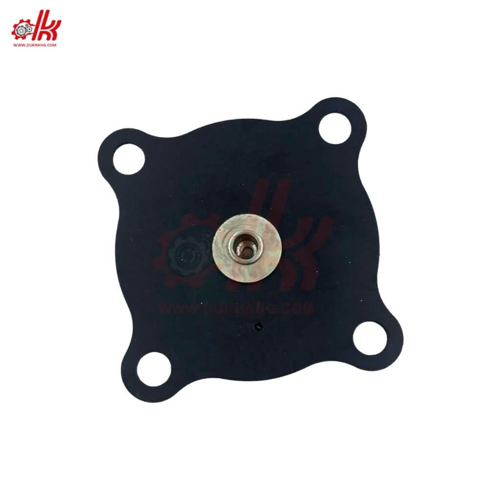 Màng Van 2W (XCPC) 12 Màng Van 2W (XCPC)