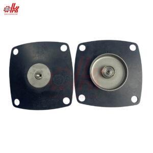 Màng Van 2W (XCPC) 9 Màng Van 2W (XCPC)