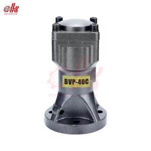 Máy Rung Khí Nén BVP