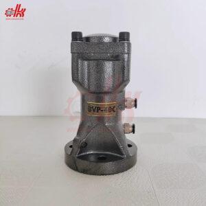 Máy Rung Khí Nén BVP