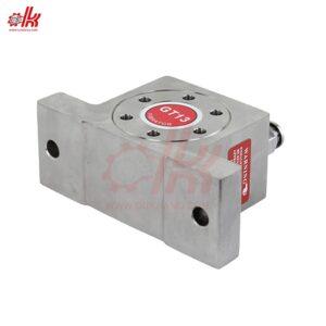 Máy Rung Khí Nén Inox IGT 10 Máy Rung Khí Nén Inox IGT