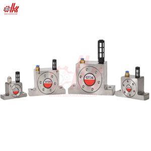 Máy Rung Khí Nén Inox IGT 14 Máy Rung Khí Nén Inox IGT