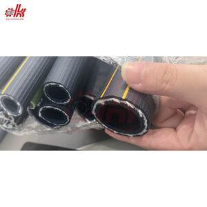 Ống Hơi (3 lớp bố) GENFLEX