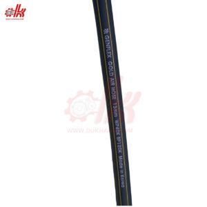 Ống Hơi (3 lớp bố) GENFLEX