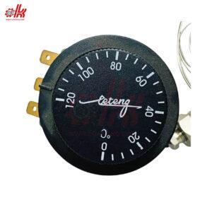 Rơ Le Nhiệt Độ THERMOSTAR