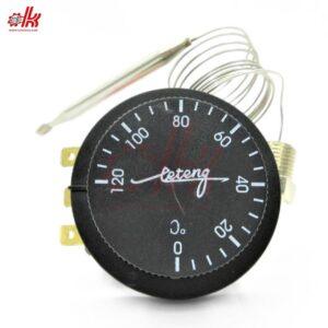 Rơ Le Nhiệt Độ THERMOSTAR
