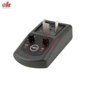 Valve Timer-1 (XCPC)