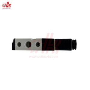 Van Điện Từ 4M (XCPC) 9 Van Điện Từ 4M (XCPC)