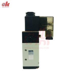 Home 74 Van Điện Từ 5/2 1 Đầu Điện 4V (XCPC)