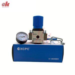 Van Điều Áp XOR 16kg (XCPC)