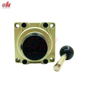 Van Gạt Tay HV (XCPC)